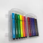PLUMON JUMBO X12