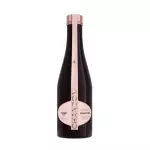 Chandon Extra Rose