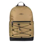Backpack Element