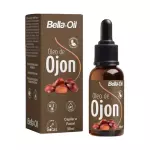 Óleo Vegetal - Ojon - Bella-Oil 30ml