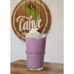 Smoothie