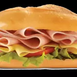 MIXTO