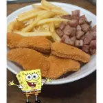Batata 4