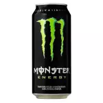 Monster 473ml
