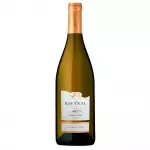 Ravanal Gran Reserva 750ml