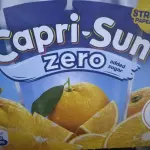 Capri sum