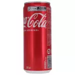 COCA 310 ML