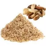 192 - Farinha de Castanha de Pará (100g)