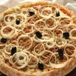 01 Atum 1- Pizza (INTEIRA)