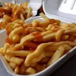 FurgoPapas