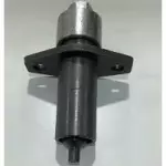 Tensor de cadena