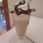 cafe helado
