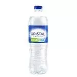 Agua Botella
