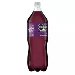 Delaware punch 2 lt