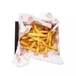 PAPAS FRITAS