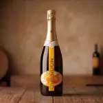 Espumante Chandon Garden Spritz 🇧🇷