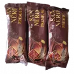 Picolé #Especial Sannero Premium