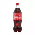 Coca Cola 1L