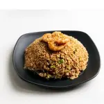 Arroz Chino Especial