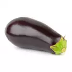 Berenjena