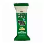 Xeque Mate (Coco Leve)