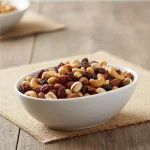 Frutos secos 50gr