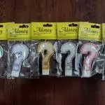 Interrogação