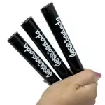 Tubo Sessãozada