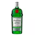 Tanqueray Dry 750ml