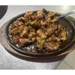 Mollejas de Res 1 lb.