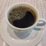 Café