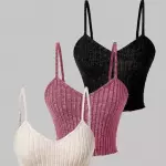 Producto 10