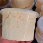 NATA GRANDE