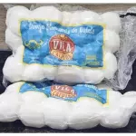 Nozinho de Búfala