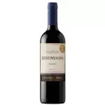 Concha y Toro Reservado 750ml