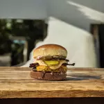 LA PAMPA TASTY