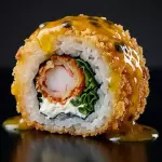 Ebi Maracuyá