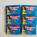 Paçoca