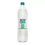 H20 limoneto