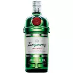 Gin Tanqueray 750ml