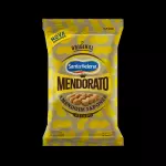 Amendoim