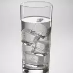 Agua