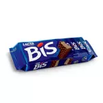 Bis c/ 16 Original