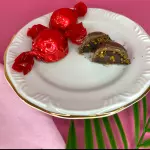 Ferrero Rocher
