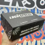 LA PREMIUM XL