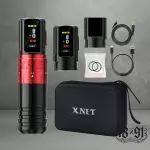 Xnet vipera
