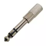 ADAPTADOR MXT JACK P2/P10 ESTEREO