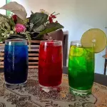 Sodas Italianas