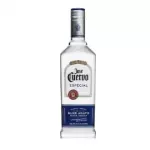 Tekila Jose Cuervo blanco