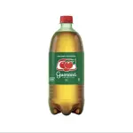 Refrigerante 1litro